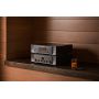 CD проигрыватель Marantz CD 60N Black
